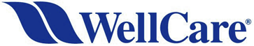 (WELLCARE LOGO)